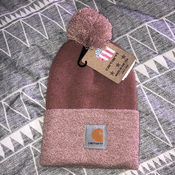 Carhartt Accessories - Carhartt Hat NWT!!